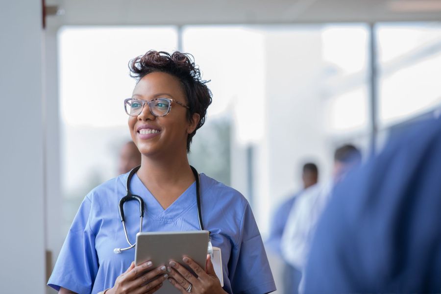 Image 23 of the Siena Reserve community in St. Cloud, FL.