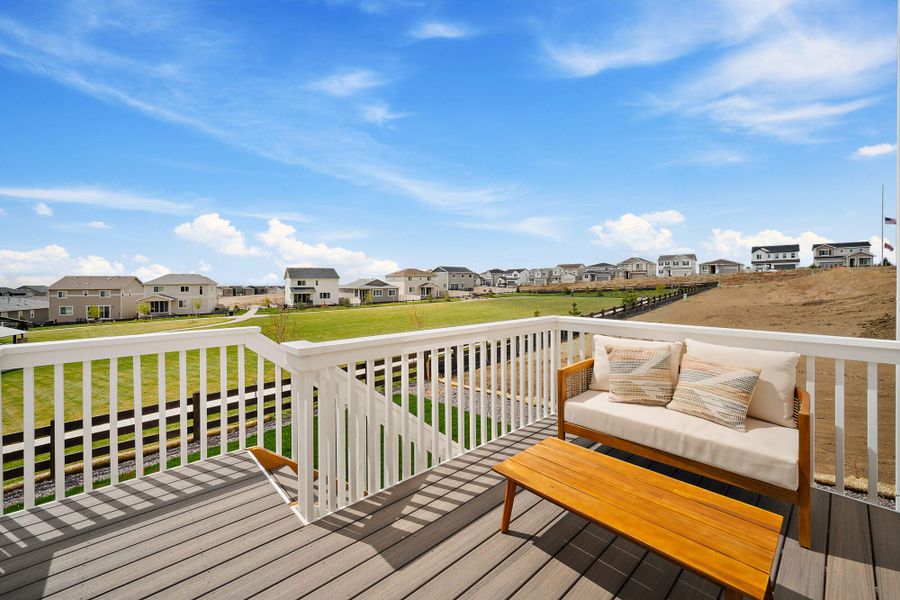 Image 50 of the Trails at Aspen Ridge-3 community in Colorado Springs, CO. Image 50 of the Trails at Aspen Ridge-3 community in Colorado Springs, CO.