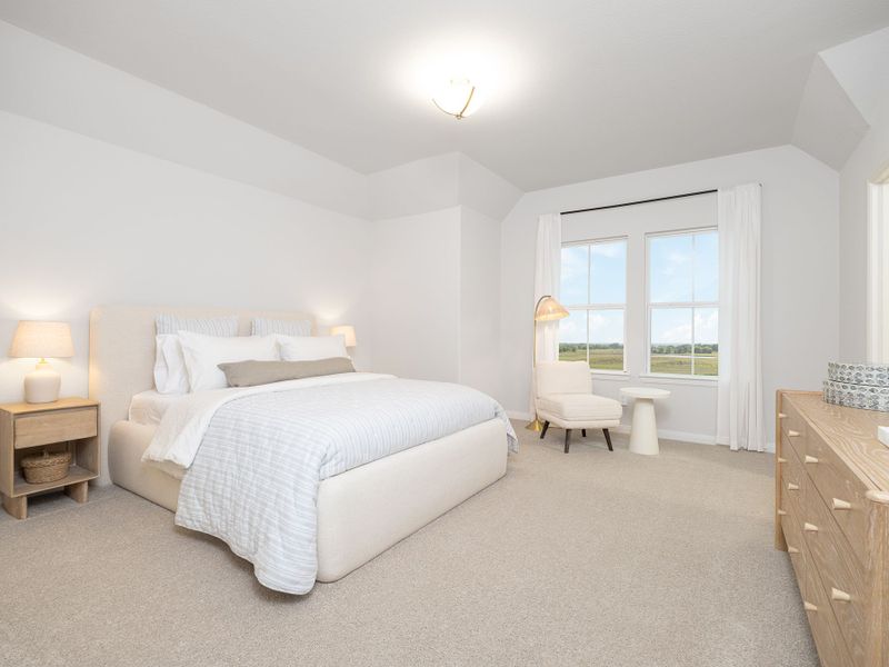 Creekview Meadows,75009