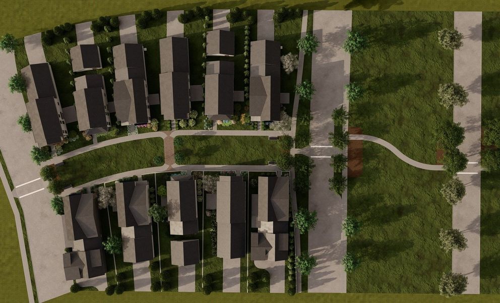 Heritage Walk Chattanooga, TN:Heritage Walk Chattanooga, TN