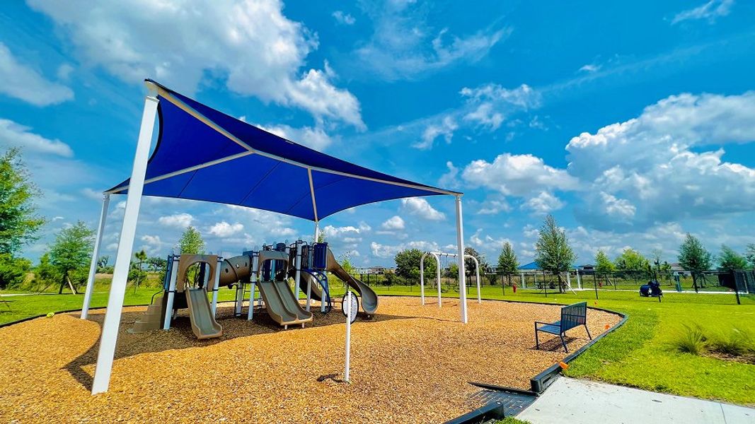 Epperson Amenity Playground 1 Dev