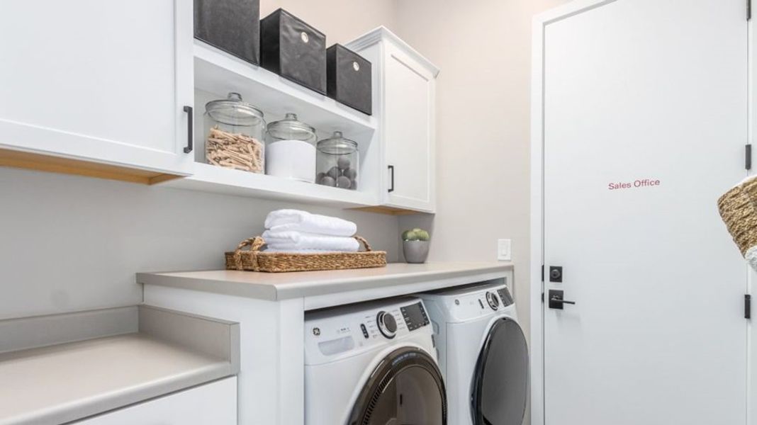 Image 35 of the Sienna Hills Passage Collection community in Buckeye, AZ. Image 35 of the Sienna Hills Passage Collection community in Buckeye, AZ.