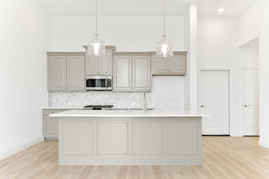 Mira Lagos Villas,75054