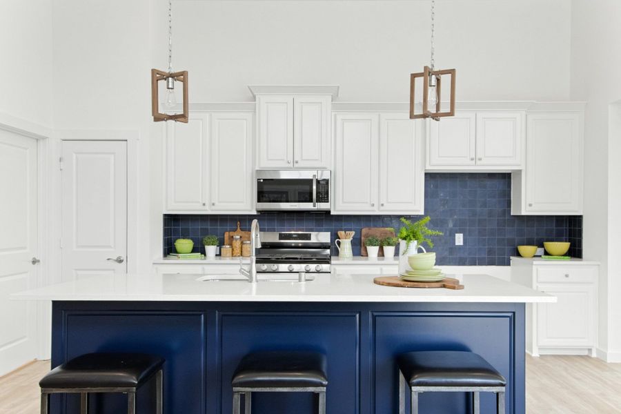 Mira Lagos Villas,75054 Mira Lagos Villas,75054