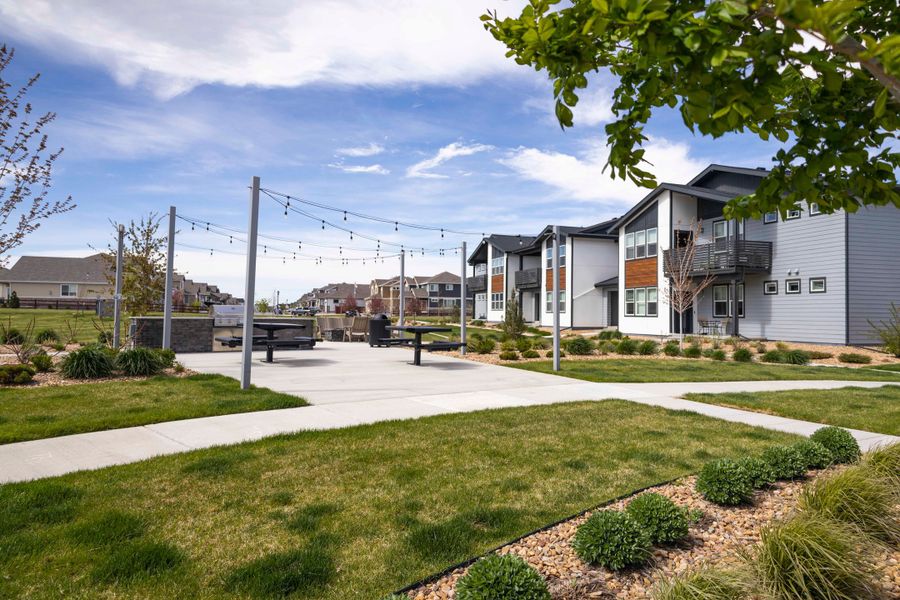 Community amenity available to residents of Raindance Condos in Windsor (Image 13). Community amenity available to residents of Raindance Condos in Windsor (Image 13).
