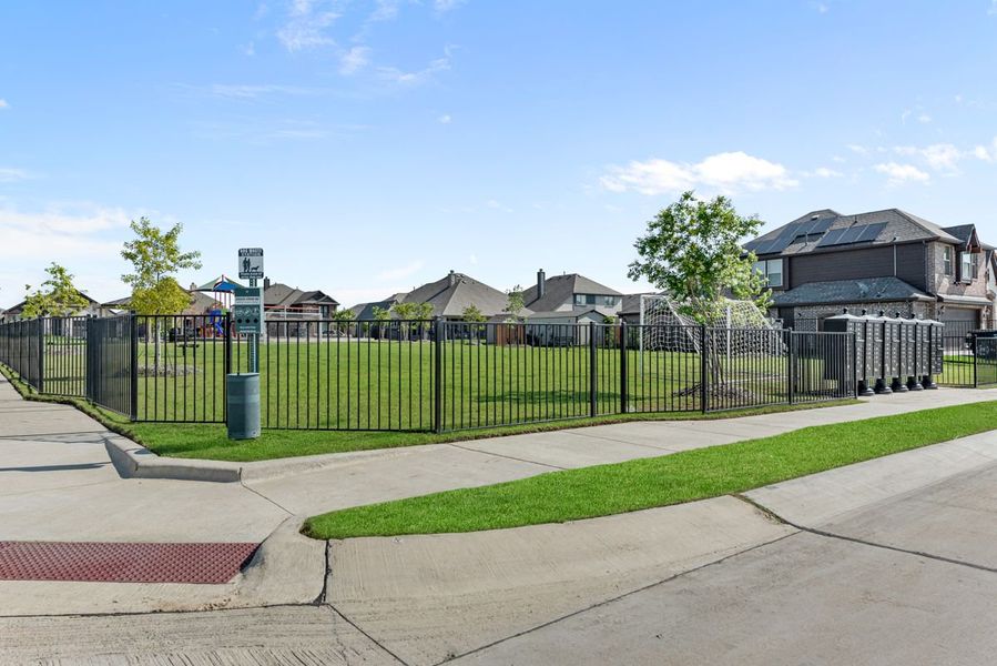 Eagle Glen 50 New Homes in Alvarado, TX Eagle Glen 50 New Homes in Alvarado, TX