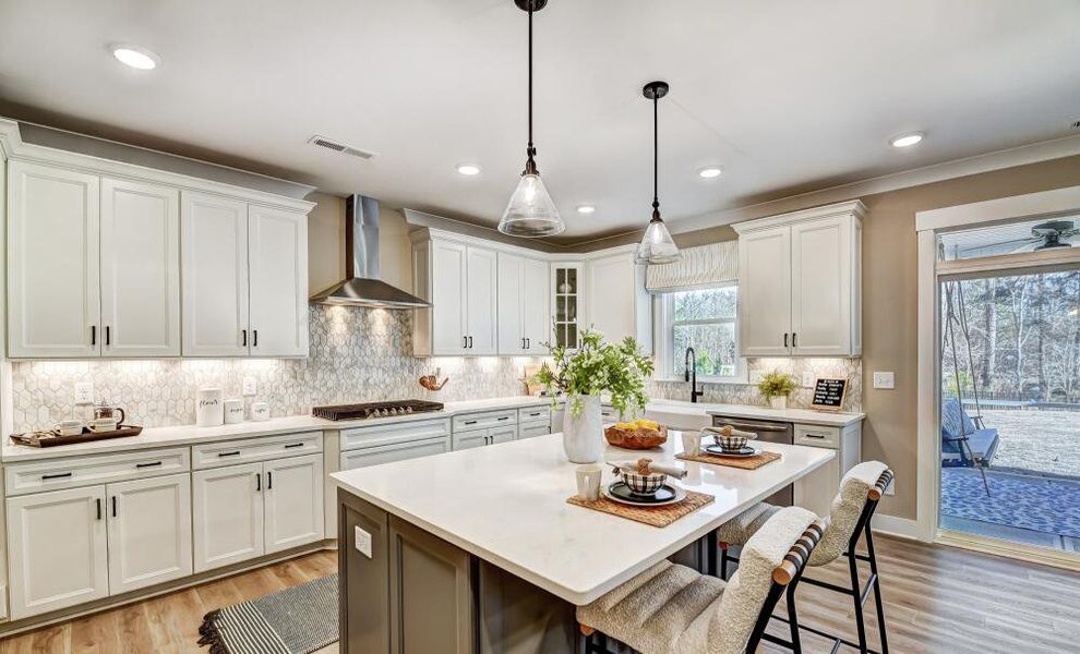 Image 20 of the Hancock Farms community in Aiken, SC. Image 20 of the Hancock Farms community in Aiken, SC.