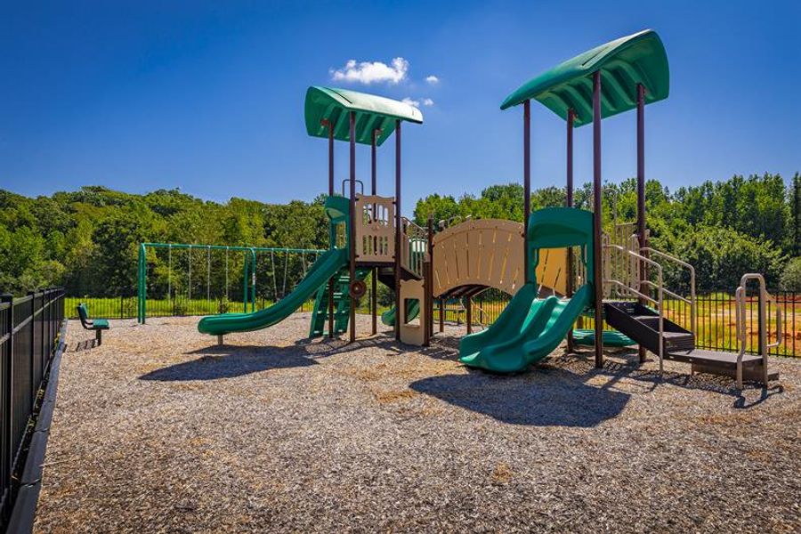 Community amenity available to residents of Ellison 2-Story in Spartanburg (Image 2).