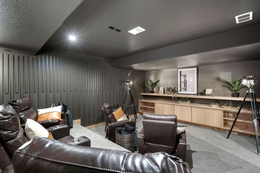 Kinston Centerra,80538 Kinston Centerra,80538