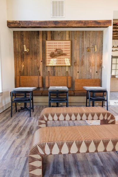 Community amenity available to residents of Kresston in Montgomery (Image 9).