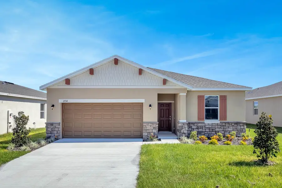 Beautiful Modern Exteriors Beautiful Modern Exteriors