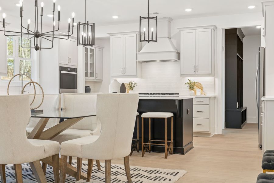 Oak Valley Estates,30064