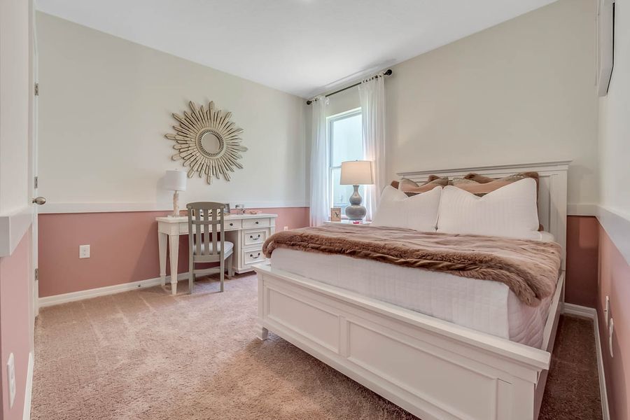 Image 13 of the Lake Harris Reserve community in Tavares, FL.