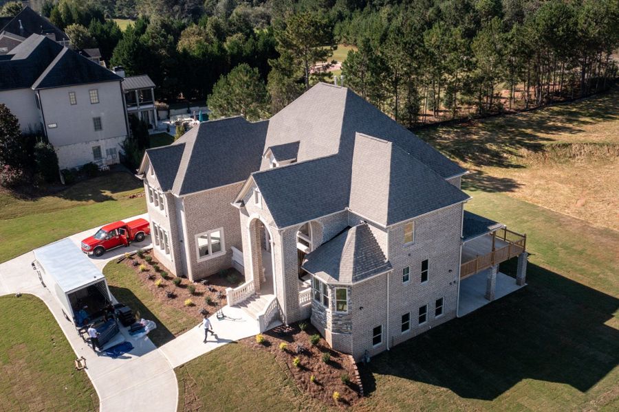 River Oaks,30290 River Oaks,30290