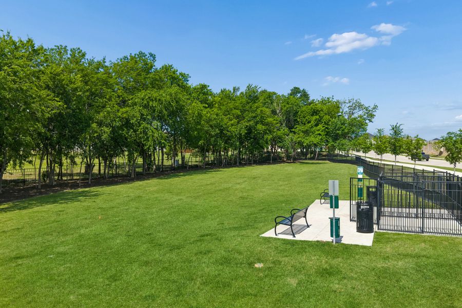 Eastridge Community Photo