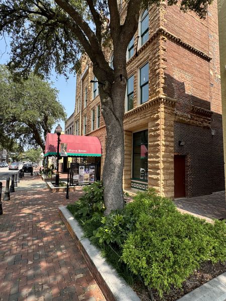 Image 51 of the Heritage Bay community in Sumter, SC.