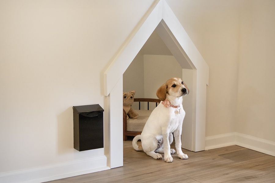 Image 16 of the Laurinton Farms community in Hopkins, SC.