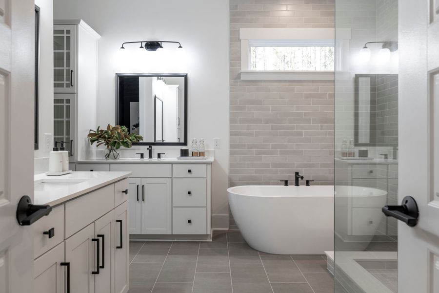 Owners Bath Owners Bath