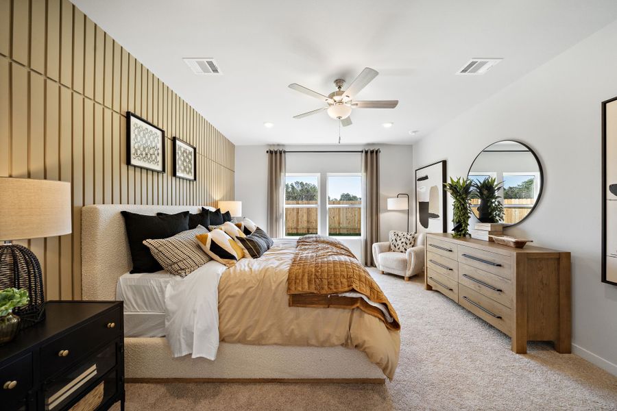 25-web-or-mls-26127 woodberry pk hdr-118