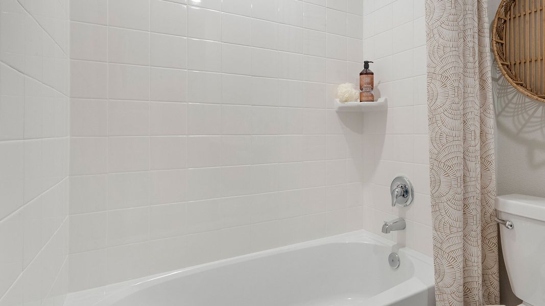 Image 34 of the Pecan Creek community in Temple, TX.