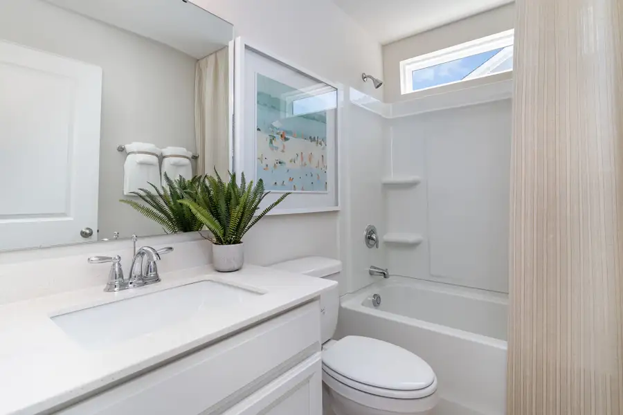 Image 83 of the Waterbridge community in Myrtle Beach, SC.