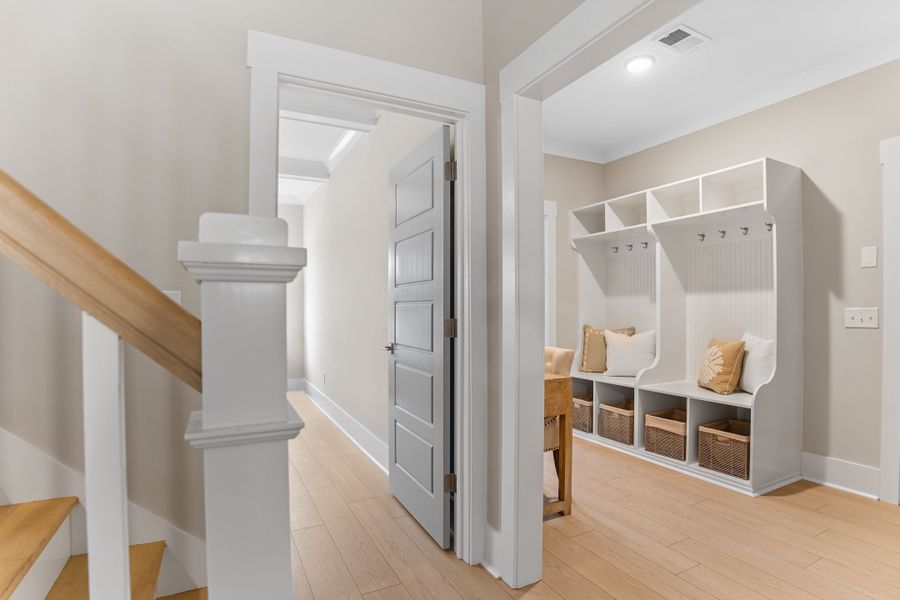 Image 30 of the The Sanctuary at Sunset Beach community in Sunset Beach, NC.