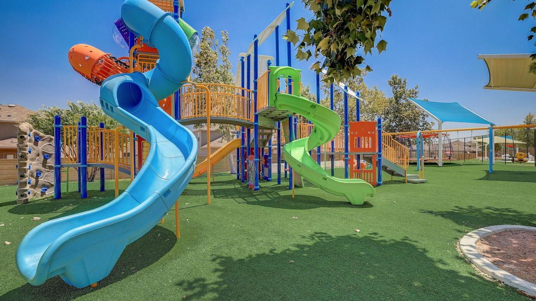 Community amenity available to residents of Cool Water in Jarrell (Image 19). Community amenity available to residents of Cool Water in Jarrell (Image 19).