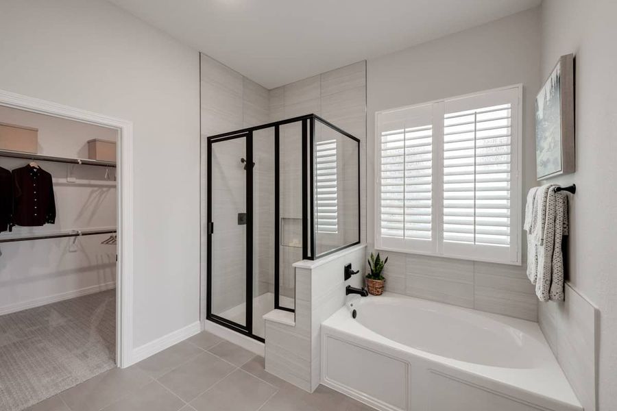 Image 25 of the Terrace at Avondale community in Katy, TX. Image 25 of the Terrace at Avondale community in Katy, TX.