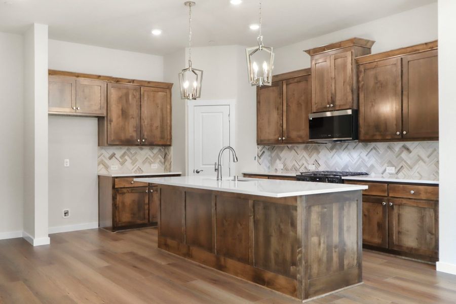 Mira Lagos Villas,75054 Mira Lagos Villas,75054