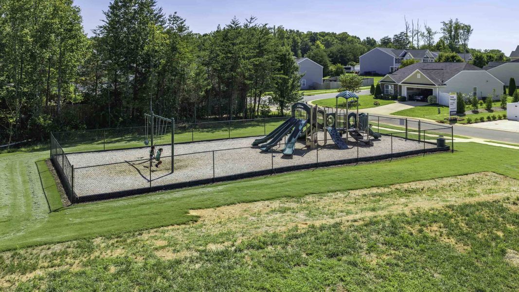 Community amenity available to residents of Chandler Pointe in Rural Hall (Image 10). Community amenity available to residents of Chandler Pointe in Rural Hall (Image 10).