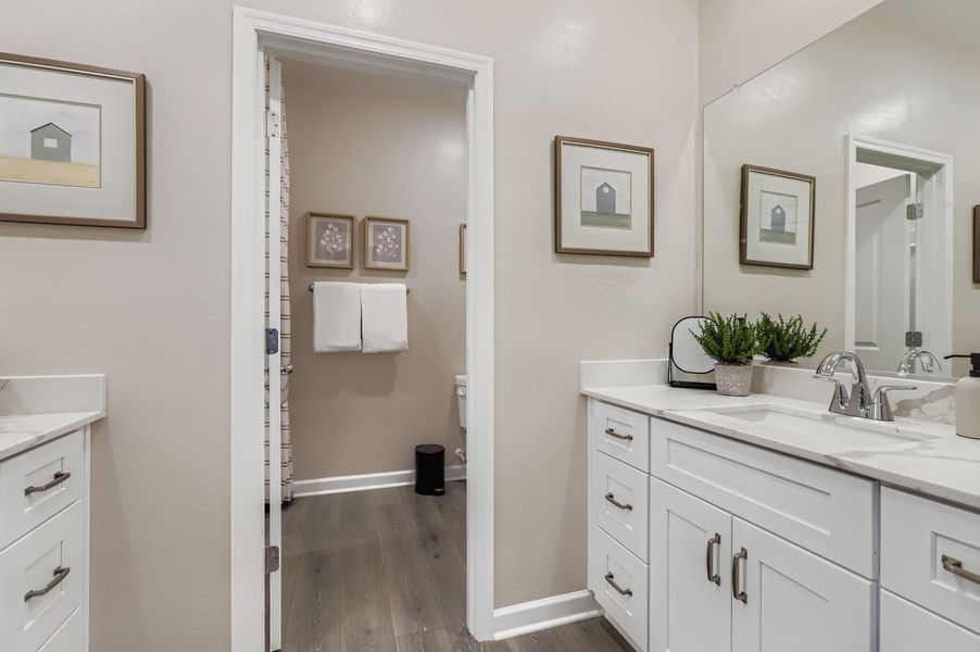 Surprise, AZ New Homes. - Slide 20 Surprise, AZ New Homes. - Slide 20