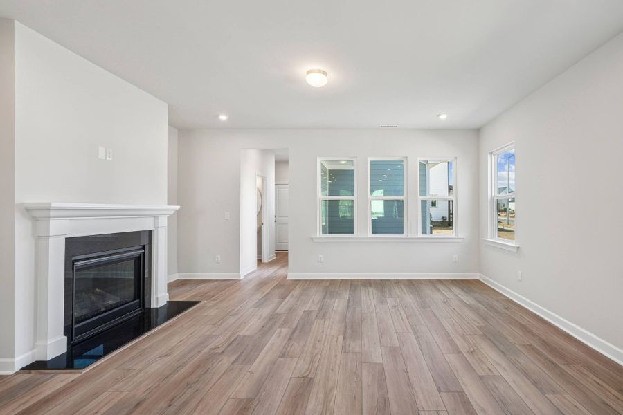 Image 40 of the Carriages at Chatham Park community in Pittsboro, NC. Image 40 of the Carriages at Chatham Park community in Pittsboro, NC.
