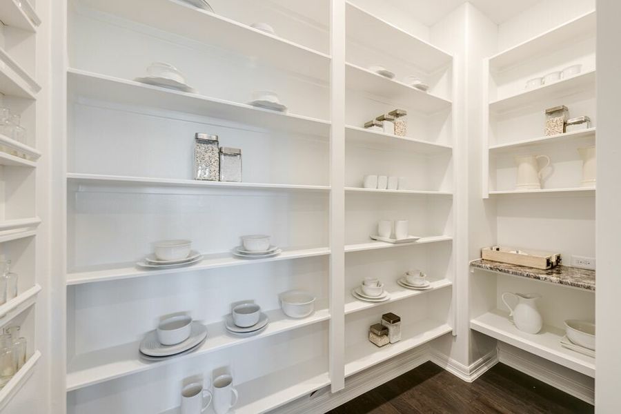 Image 17 of the Harvest Green 75 community in Houston, TX. Image 17 of the Harvest Green 75 community in Houston, TX.