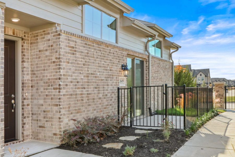 Mira Lagos Villas,75054 Mira Lagos Villas,75054