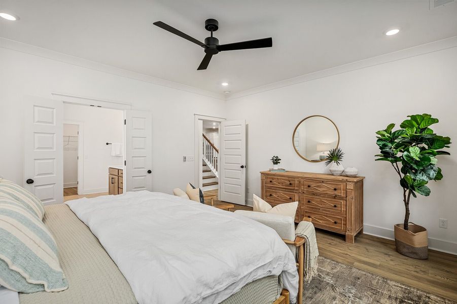 Smyrna, TN New Homes.  - Slide 14