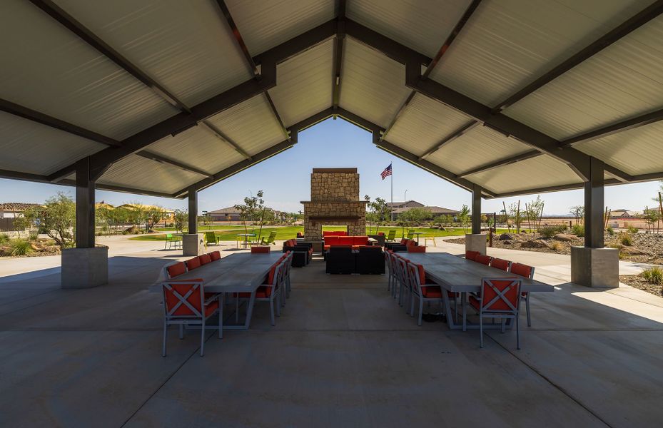 Community amenity available to residents of Blossom Rock in Apache Junction (Image 22). Community amenity available to residents of Blossom Rock in Apache Junction (Image 22).