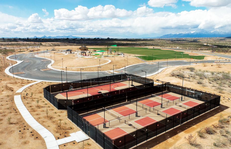 Exclusive Vail Location Exclusive Vail Location