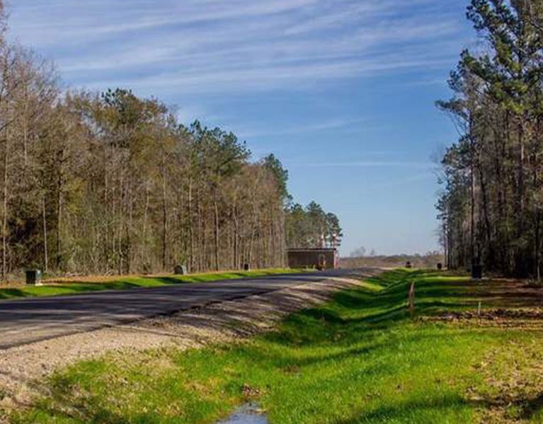 Natural surroundings and green spaces near Encino Estates in Dayton, TX (Image 7). Natural surroundings and green spaces near Encino Estates in Dayton, TX (Image 7).