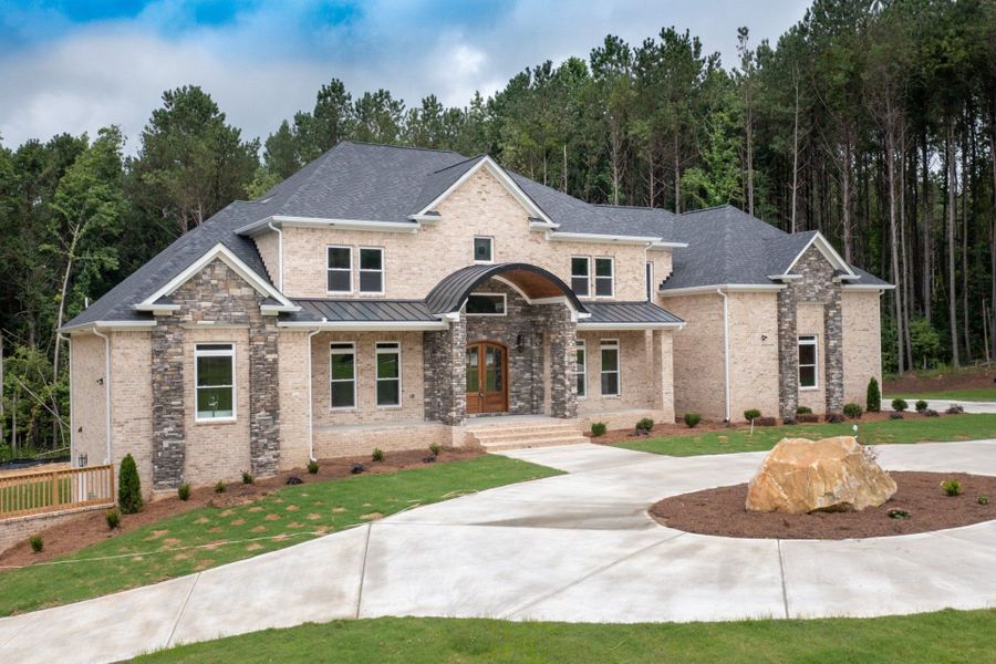 River Oaks,30290 River Oaks,30290