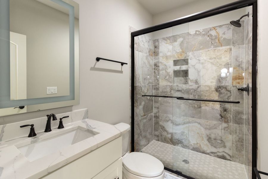 River Oaks,30290 River Oaks,30290