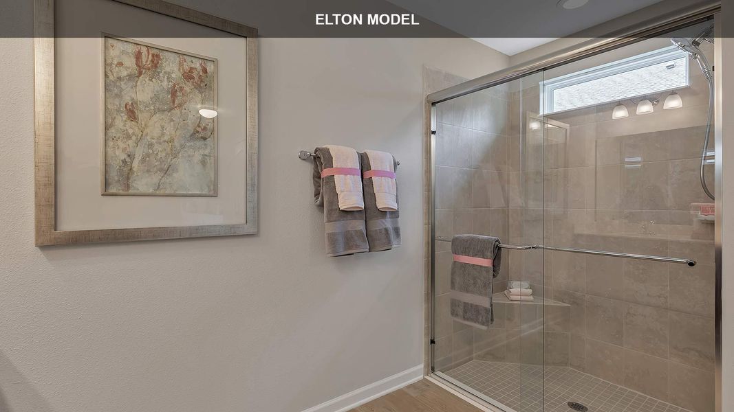 Image 42 of the Parkland Preserve community in St. Augustine, FL. Image 42 of the Parkland Preserve community in St. Augustine, FL.