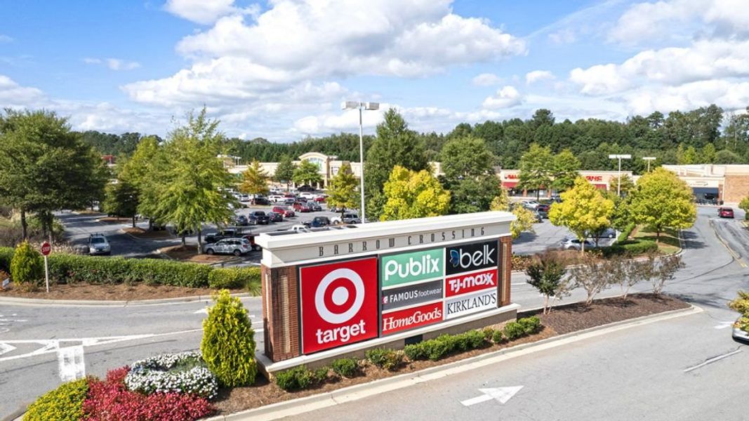 Westlyn,30666 Westlyn,30666