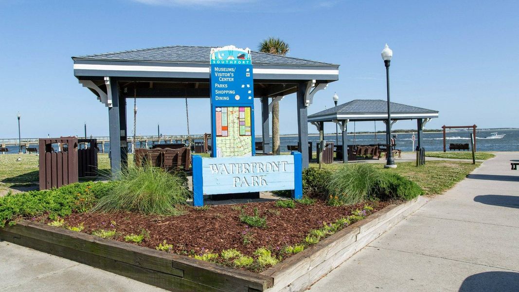 Image 40 of the Mariners Reach community in Bolivia, NC. Image 40 of the Mariners Reach community in Bolivia, NC.