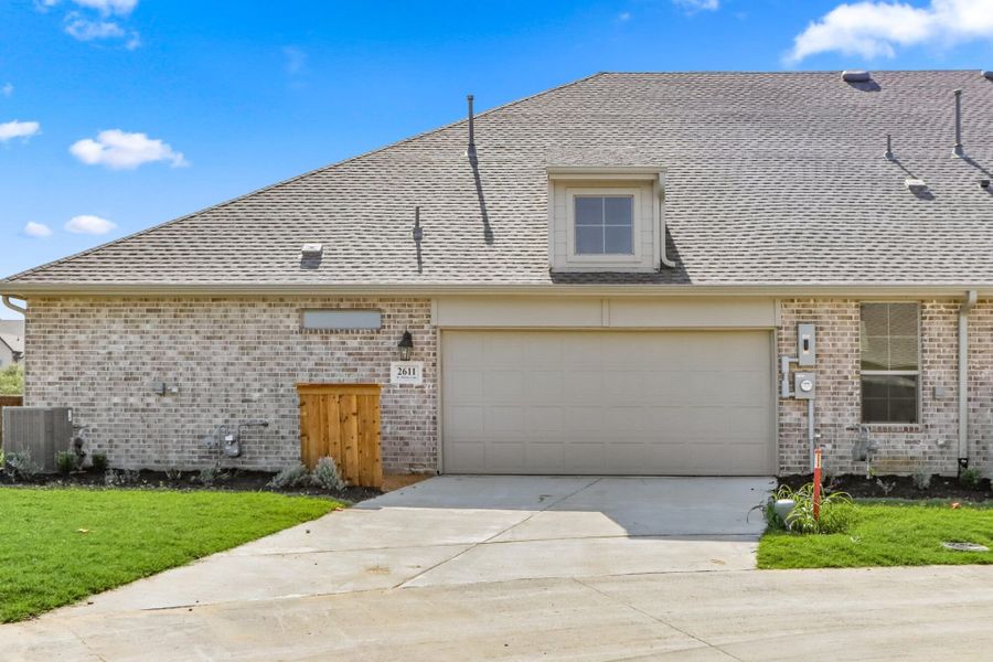 Mira Lagos Villas,75054 Mira Lagos Villas,75054