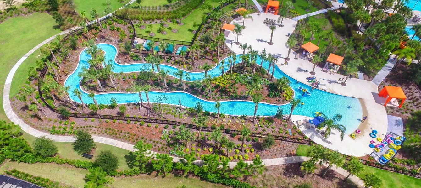 Image 36 of the Solterra Resort community in Davenport, FL. Image 36 of the Solterra Resort community in Davenport, FL.