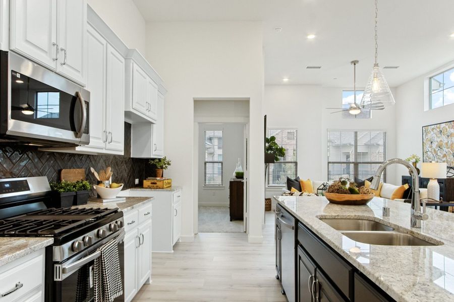 Mira Lagos Villas,75054 Mira Lagos Villas,75054