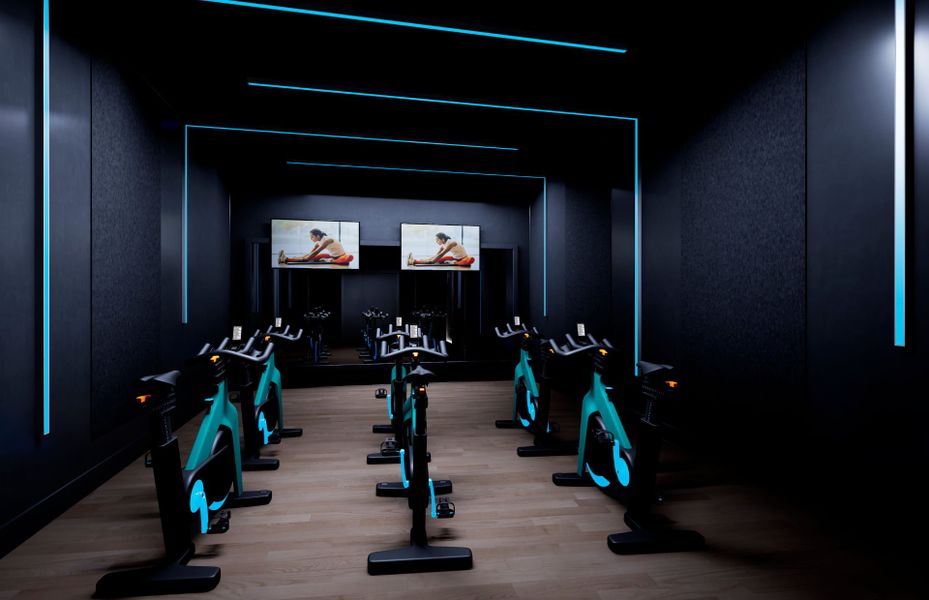 TerraWalk at Babcock Ranch offers a resort-lifestyle community with luxury new construction homes