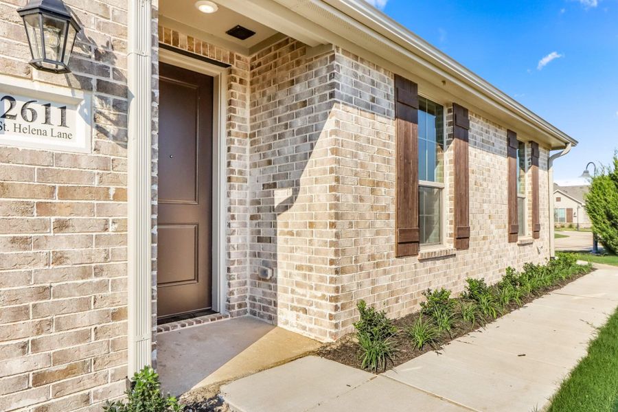 Mira Lagos Villas,75054 Mira Lagos Villas,75054