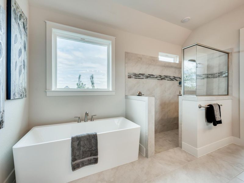 Image 25 of the Spring Ranch community in Haslet, TX. Image 25 of the Spring Ranch community in Haslet, TX.