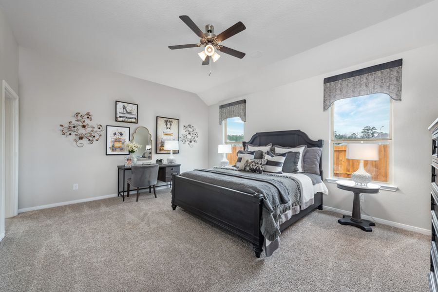 Image 63 of the Raleigh Creek community in Tomball, TX. Image 63 of the Raleigh Creek community in Tomball, TX.